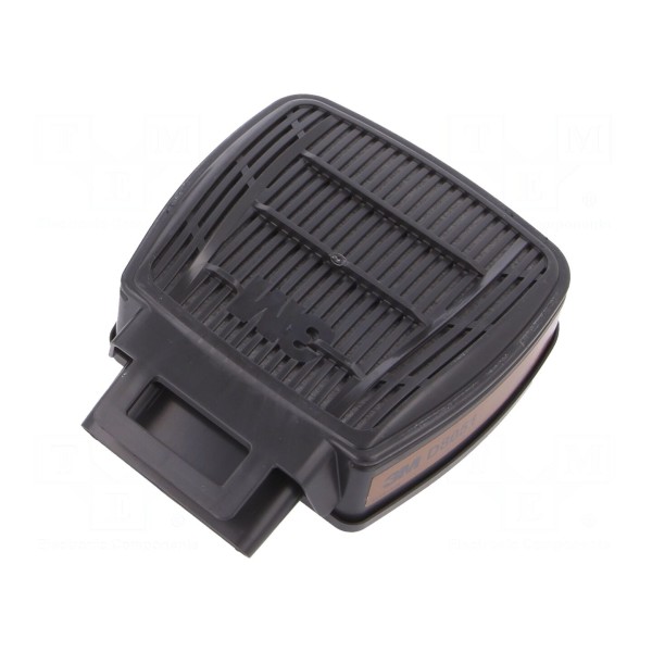 Pochłaniacz 3M D8051