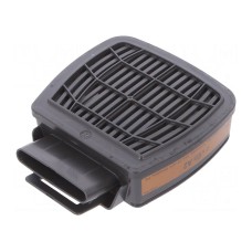 Pochłaniacz 3M D8055