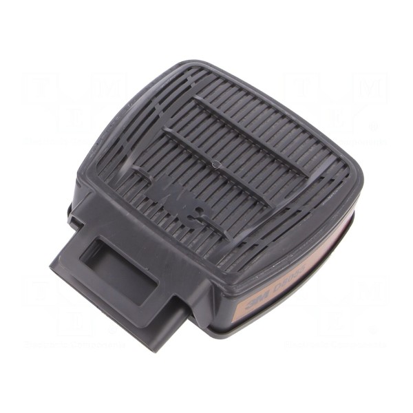 Pochłaniacz 3M D8055