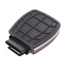 Filtropochłaniacz 3M D8095