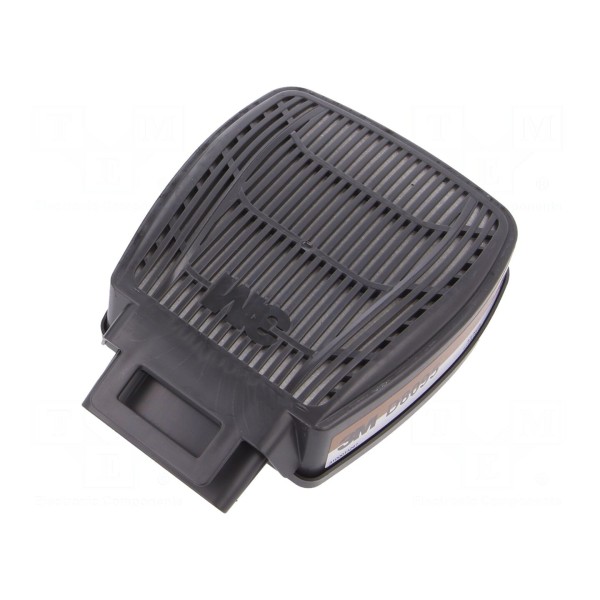 Filtropochłaniacz 3M D8095