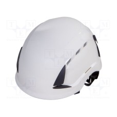 Hełm ochronny 3M X5001VE-CE