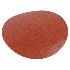 Dysk szlifierski 3M 950U 125MM P180+ B/O