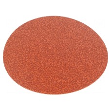 Dysk szlifierski 3M 950U 125MM P150+ B/O