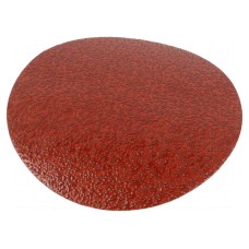 Dysk szlifierski 3M 950U 125MM P 60+ B/O