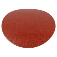 Dysk szlifierski 3M 950U 150MM P 60+ B/O