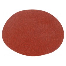 Dysk szlifierski 3M 950U 150MM P 80+ B/O