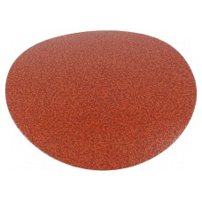 Dysk szlifierski 3M 950U 150MM P150+ B/O