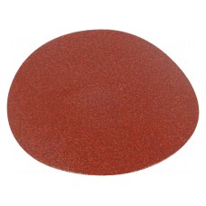 Dysk szlifierski 3M 950U 150MM P120+ B/O