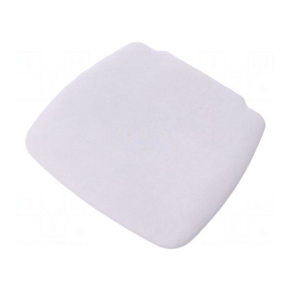 Filtr przeciwpyłowy 3M D7915