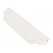 Półmaska filtrująca 3M 9152E