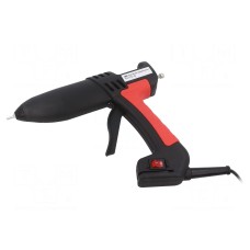 Pistolet do klejenia 3M 7100255953