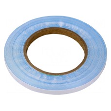 Taśma: termoprzewodząca 3M 8810