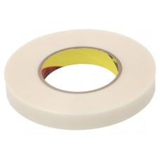 Taśma: termoprzewodząca 3M 8926
