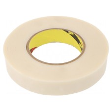 Taśma: termoprzewodząca 3M 8926