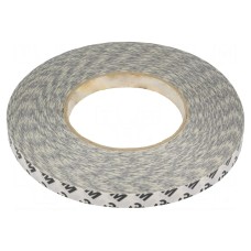 Taśma: mocująca 3M 9086