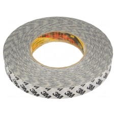 Taśma: mocująca 3M 9086