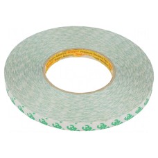 Taśma: mocująca 3M 9087