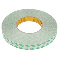 Taśma: mocująca 3M 9087