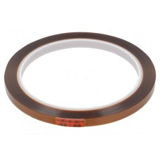 Taśma: elektroizolacyjna 3M 92