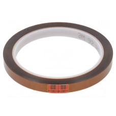 Taśma: elektroizolacyjna 3M 92