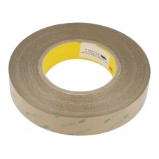 Taśma: mocująca 3M TAŚMA 93010LE