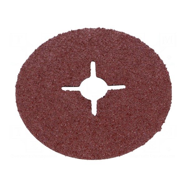 Dysk szlifierski 3M 7000028191