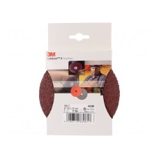 Dysk szlifierski 3M 7000028191