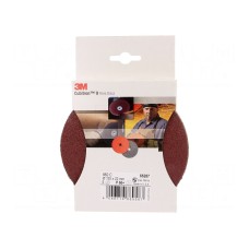 Dysk szlifierski 3M 7000028195