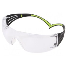 Okulary ochronne 3M 7100078989