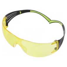 Okulary ochronne 3M 7100078986