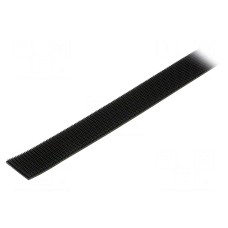 Taśma: rzepowa 3M SJ3541