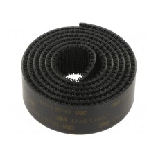 Taśma: rzepowa 3M SJ3550CF