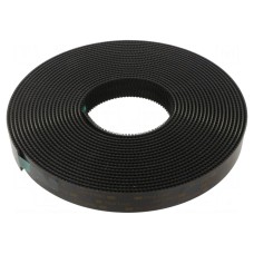 Taśma: rzepowa 3M SJ3550CF 25MMX10M