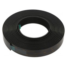 Taśma: rzepowa 3M SJ3550CF 25MMX5M