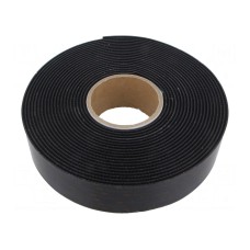 Taśma: rzepowa 3M SJ3550CF 50MMX10M