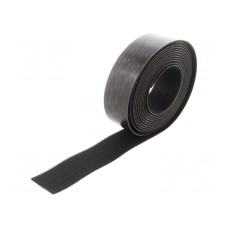 Taśma: rzepowa 3M SJ3550CF 50MMX5M