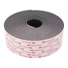 Taśma: rzepowa 3M SJ3551