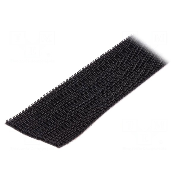 Taśma: rzepowa 3M SJ3551