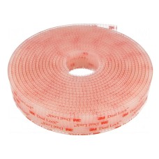 Taśma: rzepowa 3M SJ3560