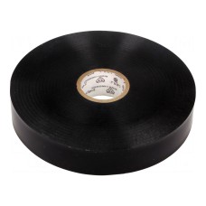 Taśma: elektroizolacyjna 3M 7000031344