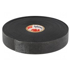 Taśma: samowulkanizująca 3M SCOTCH 23