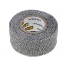 Taśma: ekranująca 3M SCOTCH 24-4.5