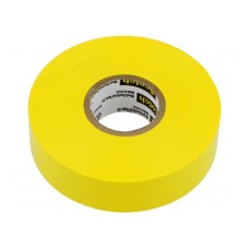 Taśma: elektroizolacyjna 3M 7100238736