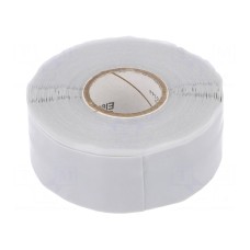 Taśma: samowulkanizująca 3M SCOTCH 70