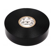 Taśma: elektroizolacyjna 3M 7100079942