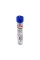 SPOIWO LUTOWNICZE FIOLKA 16G 76830