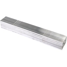 CYNA W LASCE SN60PB40 7X7X350 5KG 76832