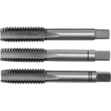 GWINTOWNIKI M14 /3 CZ/ /CZ.TOOL/ 24410