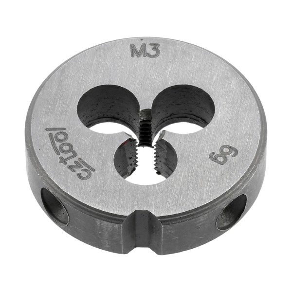 NARZYNKA M3 /CZ.TOOL/ 24500